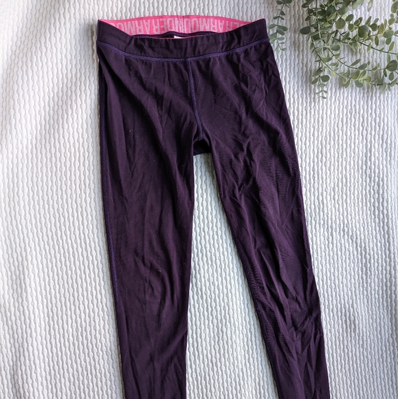 Under Armour Leggings - Picture 2 of 4